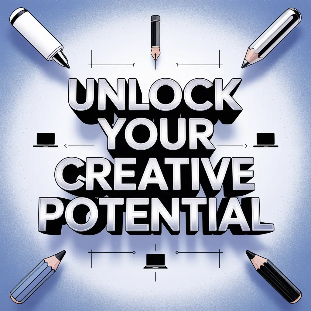 ২০২৬ সালে কনটেন্ট লেখার জন্য সেরা ৫টি এআই রাইটিং টুলস (বিস্তারিত রিভিউ ও গাইড)