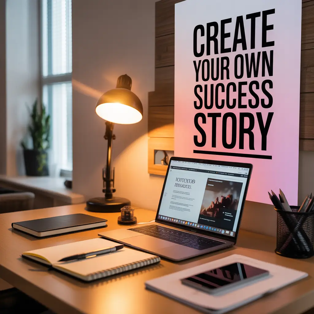 ২০২৬ সালে সফল ব্লগিং ক্যারিয়ার শুরু করার গোপন কৌশল: নতুনদের জন্য পূর্ণাঙ্গ গাইড