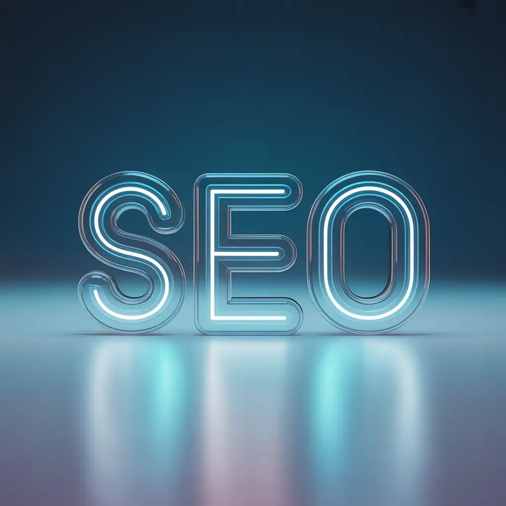 এসইও (SEO) কী এবং কীভাবে কাজ করে? নতুনদের জন্য সহজ ভাষায় পূর্ণাঙ্গ গাইড (২০২৬ আপডেট)