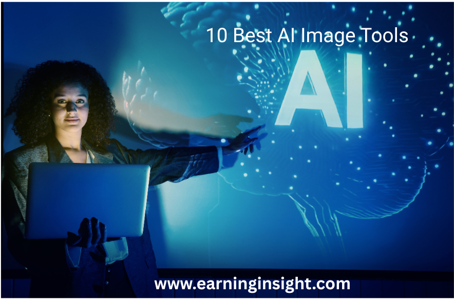 ফটোশুট ছাড়াই প্রফেশনাল ছবি? ২০২৬ সালে ই-কমার্স ব্যবসার জন্য AI গাইড (Part 2)