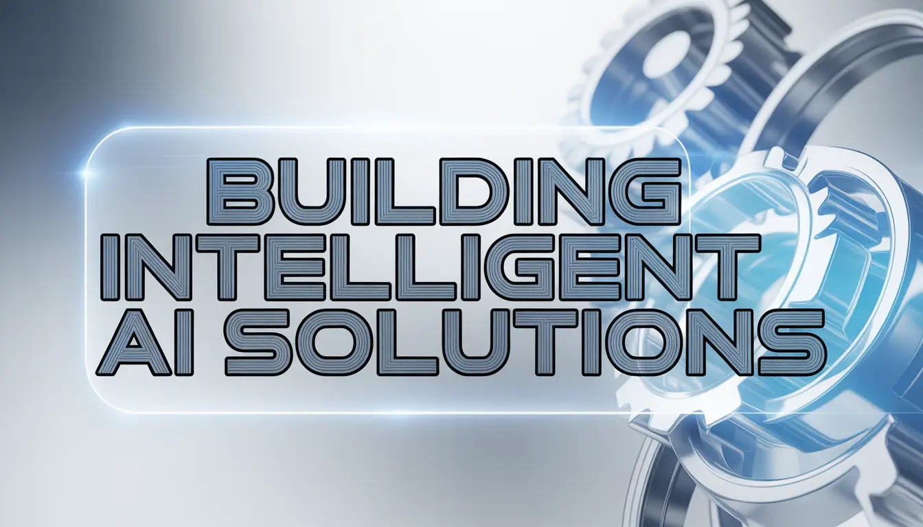 এআই এজেন্ট কীভাবে তৈরি করবেন? Agentic Workflow দিয়ে স্মার্ট অটোমেশনের পূর্ণাঙ্গ গাইড ২০২৬