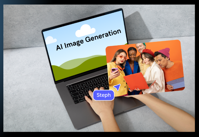 ফটোশুট ছাড়াই প্রফেশনাল ছবি? ২০২৬ সালে ই-কমার্স ব্যবসার জন্য AI গাইড (Part 1)