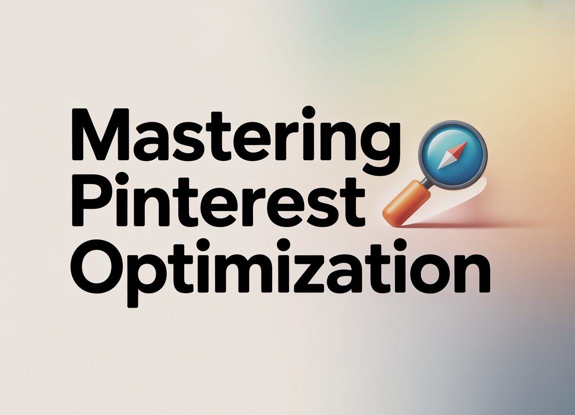 Pinterest Marketing সিক্রেট 2026: ভাইরাল পিন বানিয়ে ওয়েবসাইটে লাখো ভিজিটর আনুন