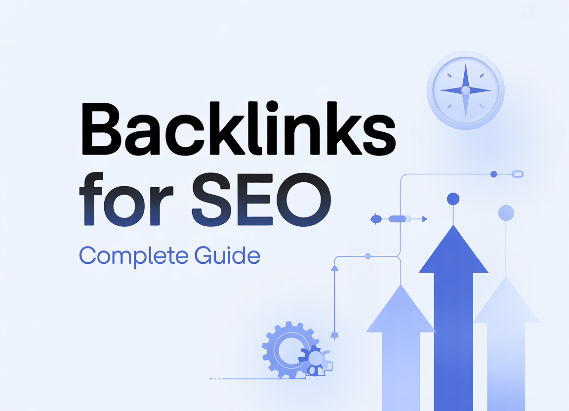 সহজেই তৈরি করুন হাই কোয়ালিটি ব্যাকলিঙ্ক এবং বাড়ান ওয়েবসাইটের র‍্যাঙ্কিং (পূর্ণাঙ্গ SEO গাইড ২০২৬)