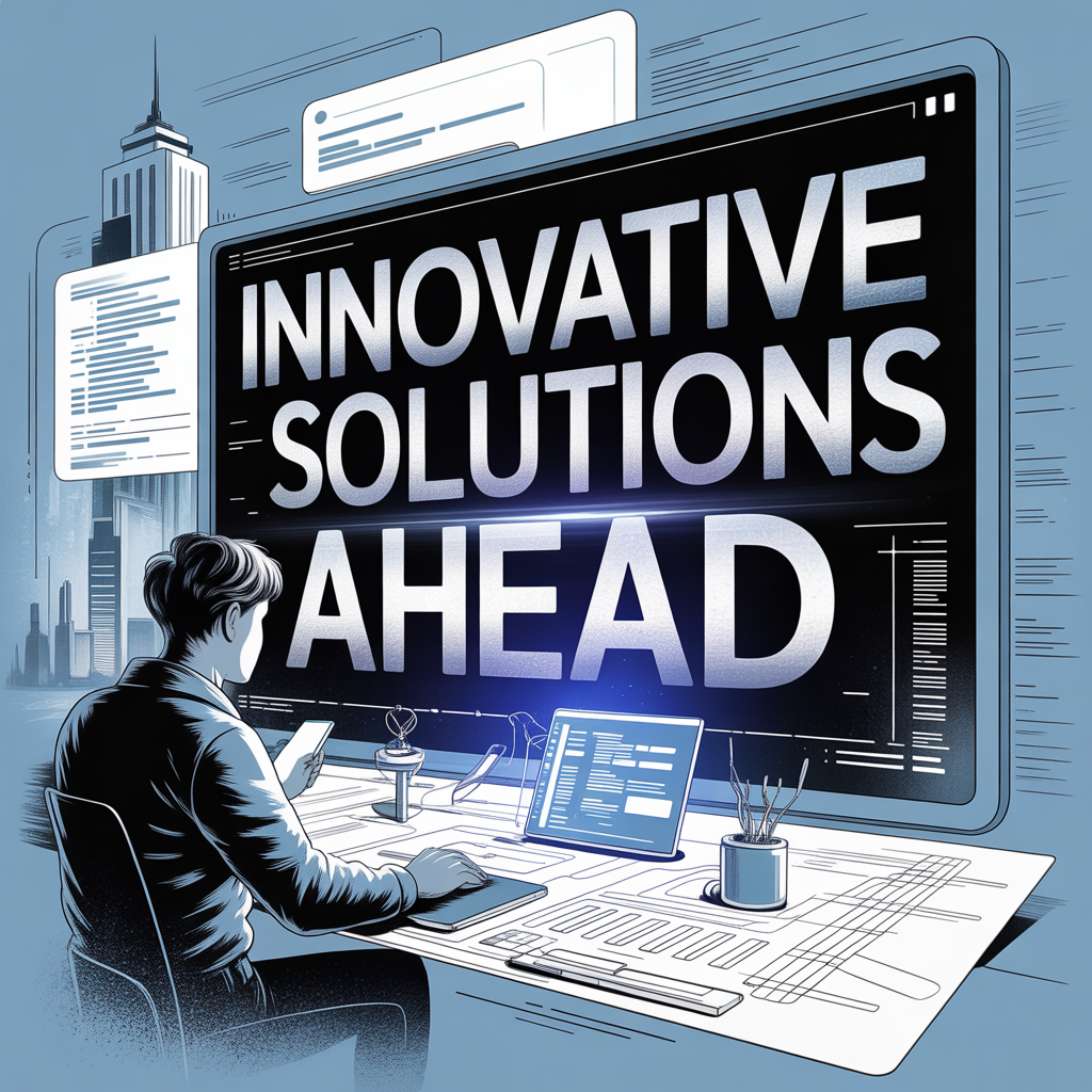 এআই কি আমাদের চাকরি কেড়ে নেবে? ব্যবহারের আগে যা জানা বাধ্যতামূলক! (Part 3)